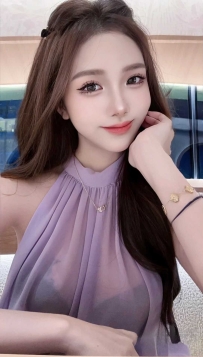 三亚吉阳小嫩穴粉粉的边做边看