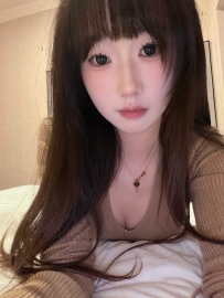 三亚市吉阳区过程相当顺利眼神风骚