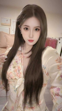 【昆明】服务主动满意好评推荐