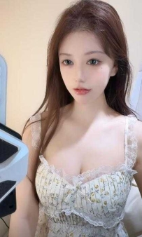 【东莞】整个过程酣畅淋漓非常泻火