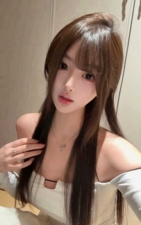 临沂市兰山区小美女大长腿玩的很骚