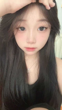 【武汉楼凤】江岸区耐操水灵妹子小嫩B夹人