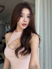 【大连】大奶嫩妹性服务玩的开