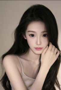 福州市仓山区迷人大波诱人尤物