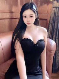 【厦门】奶头十分粉嫩小穴很紧致