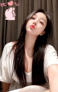 【上海】浪妹干的二弟都瘦一圈