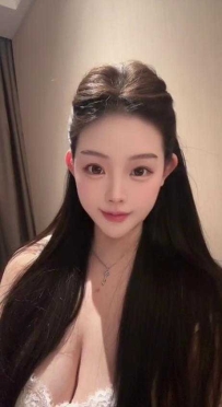 【深圳】迷人的脸蛋魔鬼的身材