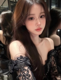 潍坊市潍城区全能妹子很会夹水超多