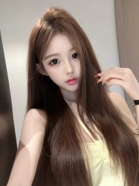 邢台襄都刚出来做的小辣妹分享