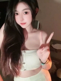 宿迁尤物让我忍不住想一直加钟