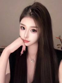 兰州市城关区白嫩优质鲍鱼多汁