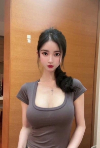 【青岛】偶尔玩个小高端也不错