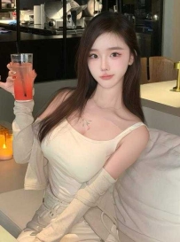 【芜湖】妹子各种挑逗后入式最带感