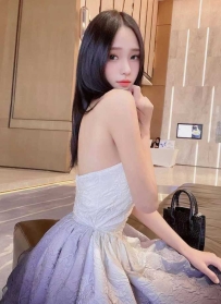 【太原】妹子床上配合的非常好