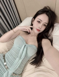 鄂尔多斯服务一流美少妇