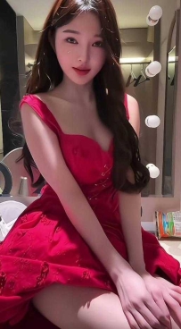 【廊坊】御姐性感尤物肥比有水