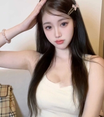 【宁波】粉嫩小穴紧可以继续开发