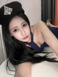 【上海】徐汇玩的骚货会嗦会夹玩的爽