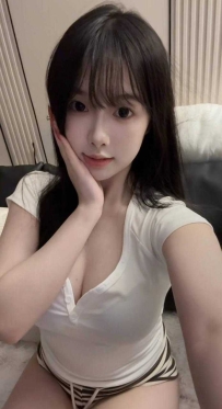 宁波性感服务系不是路人快餐