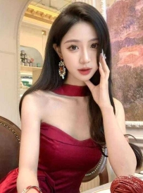 【哈尔滨】颜值真心不错非常值得搞一次