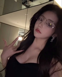 贵阳市南明区真心喜欢这种巨乳骚妹