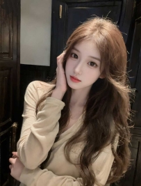 福州市晋安区边插边吸大巨乳