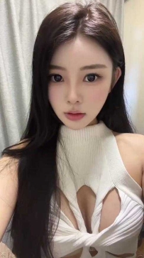 【大同】嫖到这样妹子真的很值