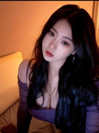 常州市天宁区性感大波被口爆后入她