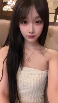 【太原】性感多汁娇嫩小湿妹