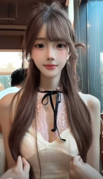 廊坊市三河市满汉淋漓输出拉满完美体验