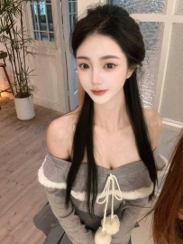 【温州】偶尔玩个小高端真的爽