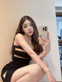 【上海】徐汇俏美人水滋滋