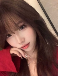 苏州市-相城区性感小妹的活太赞了让我欲罢不能