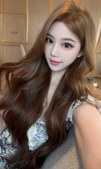 郑州市惠济区来兼职的妹子放得开经验足