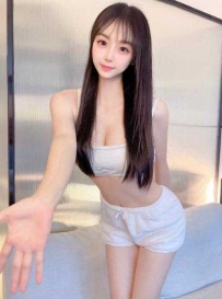 【杭州】身子骨软软的抱着好舒服