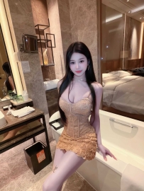 【北京】朝阳小美女奶大有浴缸啪