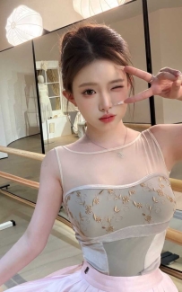 大同市平城区年轻可爱妹妹什么姿势都满足