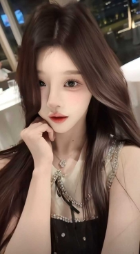 上海市松江区可甜可御配合度满满妹子