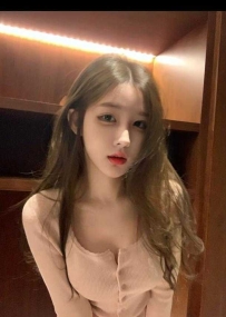 【烟台】鲍鱼圆润多汁尽情销魂