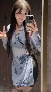 【上海】嫖到这样妹子骚货带劲