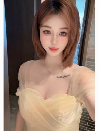 杭州市拱墅区风骚性感什么都听你的