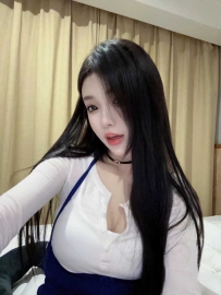 刚下海敏感体质风骚妹子