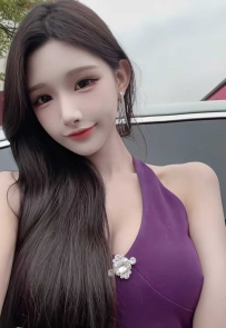 重庆市九龙坡区好好疼爱巨乳姐姐