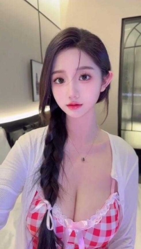 【上海】偶尔玩个小靓妹也蛮刺激的