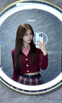 【郑州】兼职嫩妹粉鲍紧的不得了