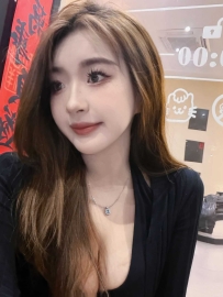 【成都】大胸货榨汁技术厉害