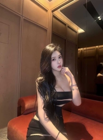 宝山高颜值跑车，操控感完美！