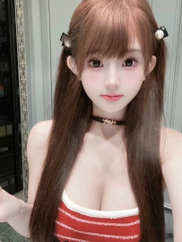 【厦门楼凤】清纯系天花板