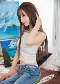 广州服务技术我给满分