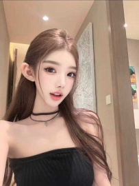 德州市德城区性感美臀敏感巨乳